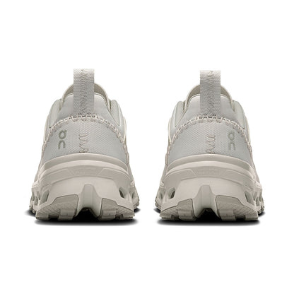 CLOUDAWAY W | 1067 GLACI