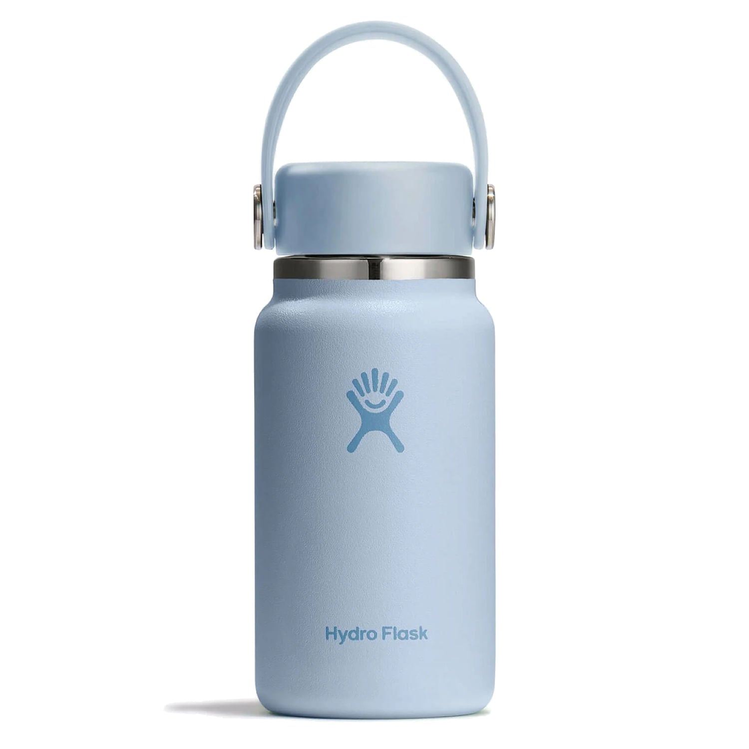 6.7 OZ MICRO MINI BOTTLE | 484-SURF
