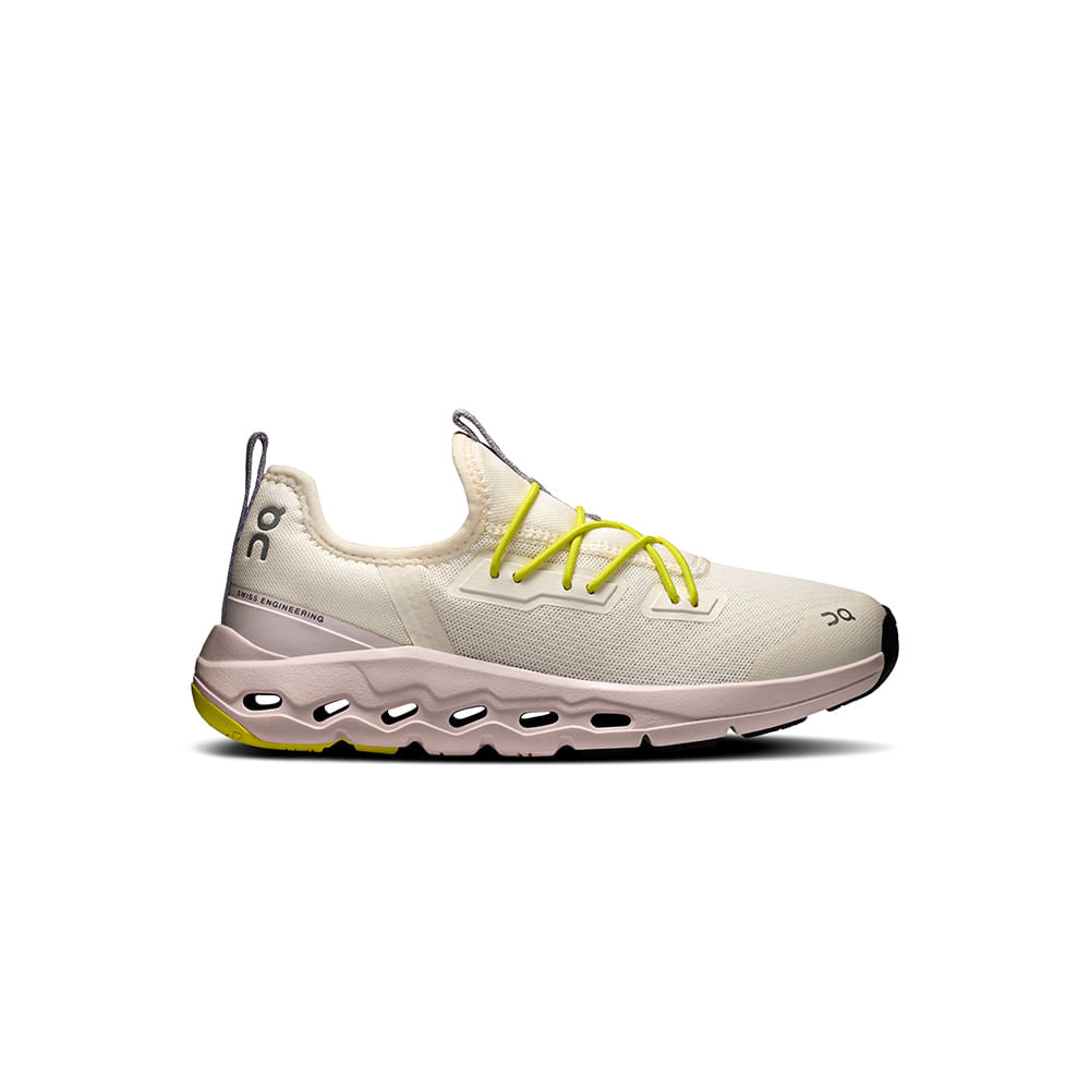 CLOUDLEAP | 3286 IVORY