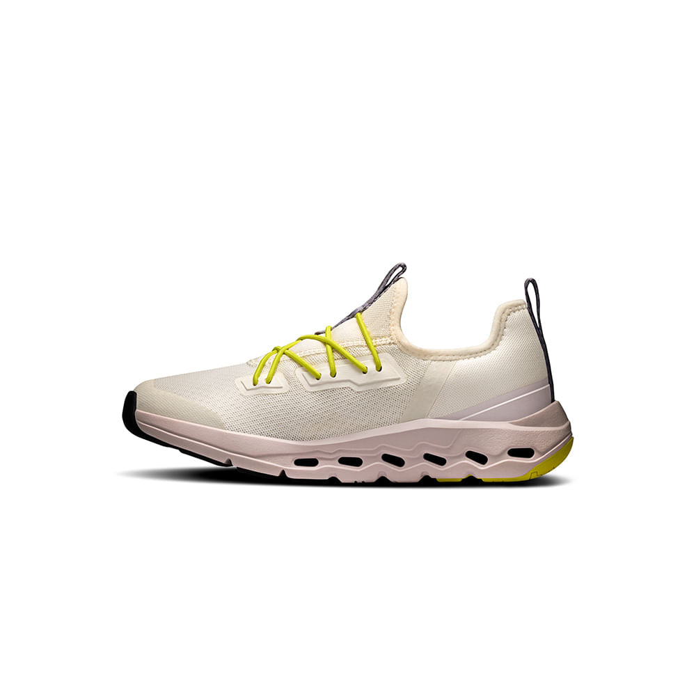 CLOUDLEAP | 3286 IVORY