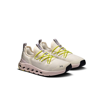 CLOUDLEAP | 3286 IVORY