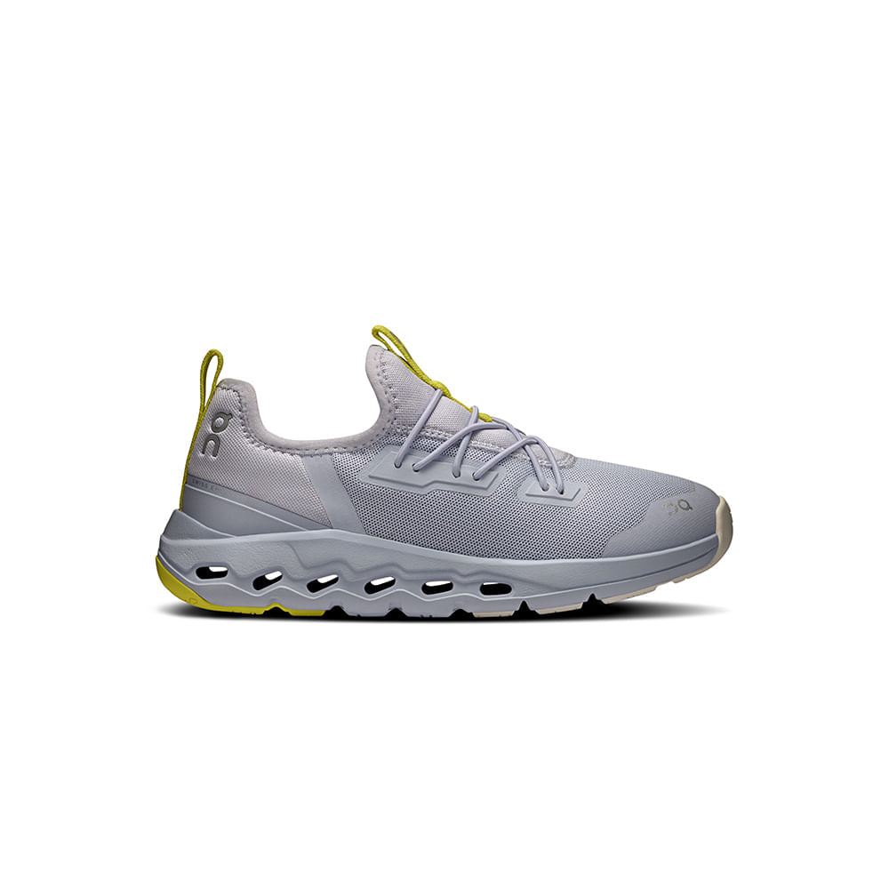 CLOUDLEAP | 3776 NIMBU