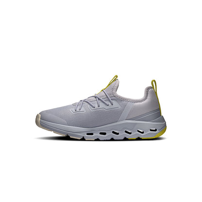 CLOUDLEAP | 3776 NIMBU
