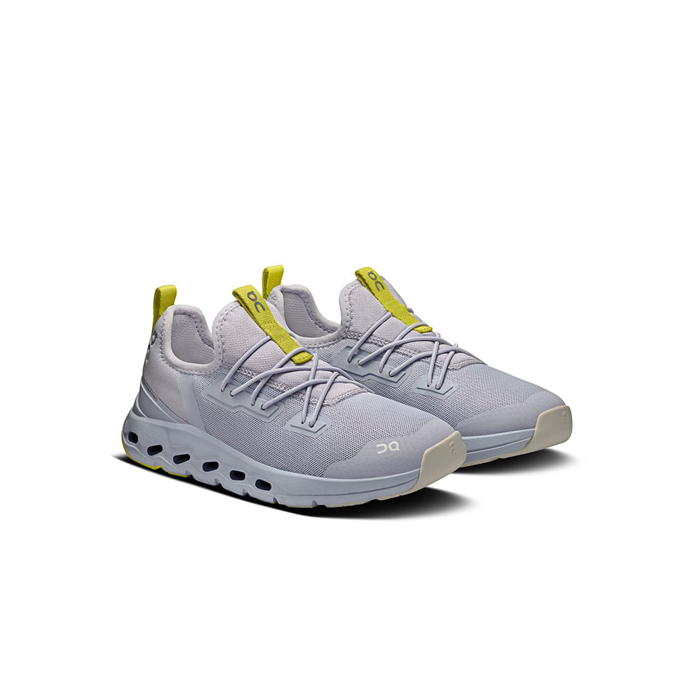 CLOUDLEAP | 3776 NIMBU