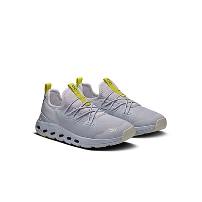 CLOUDLEAP | 3776 NIMBU