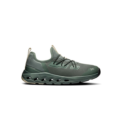 CLOUDLEAP | 4347 OLIVE