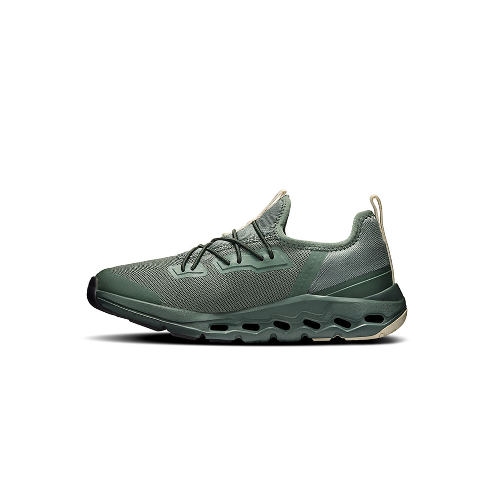 CLOUDLEAP | 4347 OLIVE