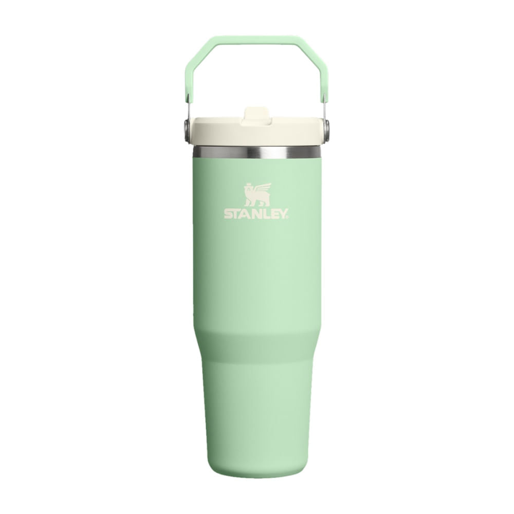 ICEFLOW 2.0 FLPSTR 30OZ | 012-PISTAC