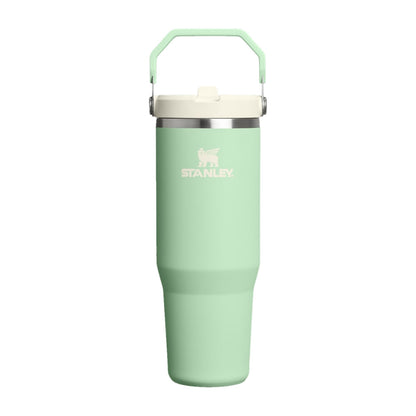ICEFLOW 2.0 FLPSTR 30OZ | 012-PISTAC
