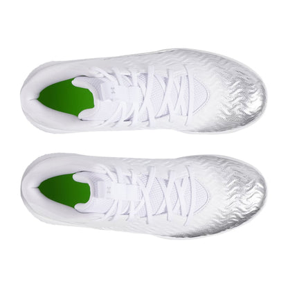 SPOTLIGHT MID FB CLEAT | 100-WTSVSV