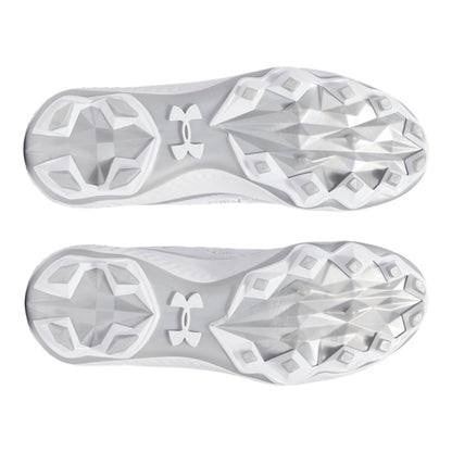 SPOTLIGHT MID FB CLEAT | 100-WTSVSV