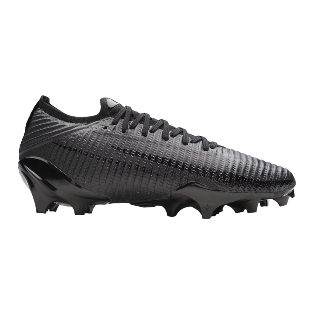 BLUR PRO FB CLEAT | 001-BKBKBK