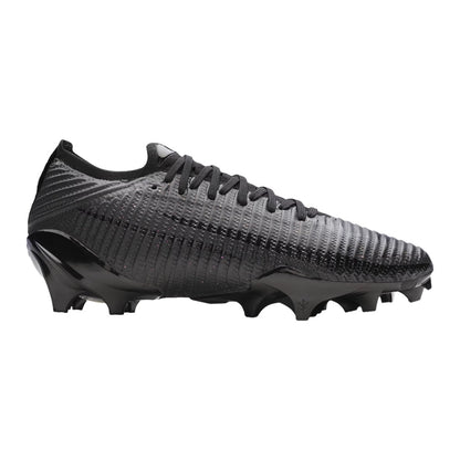 BLUR PRO FB CLEAT | 001-BKBKBK