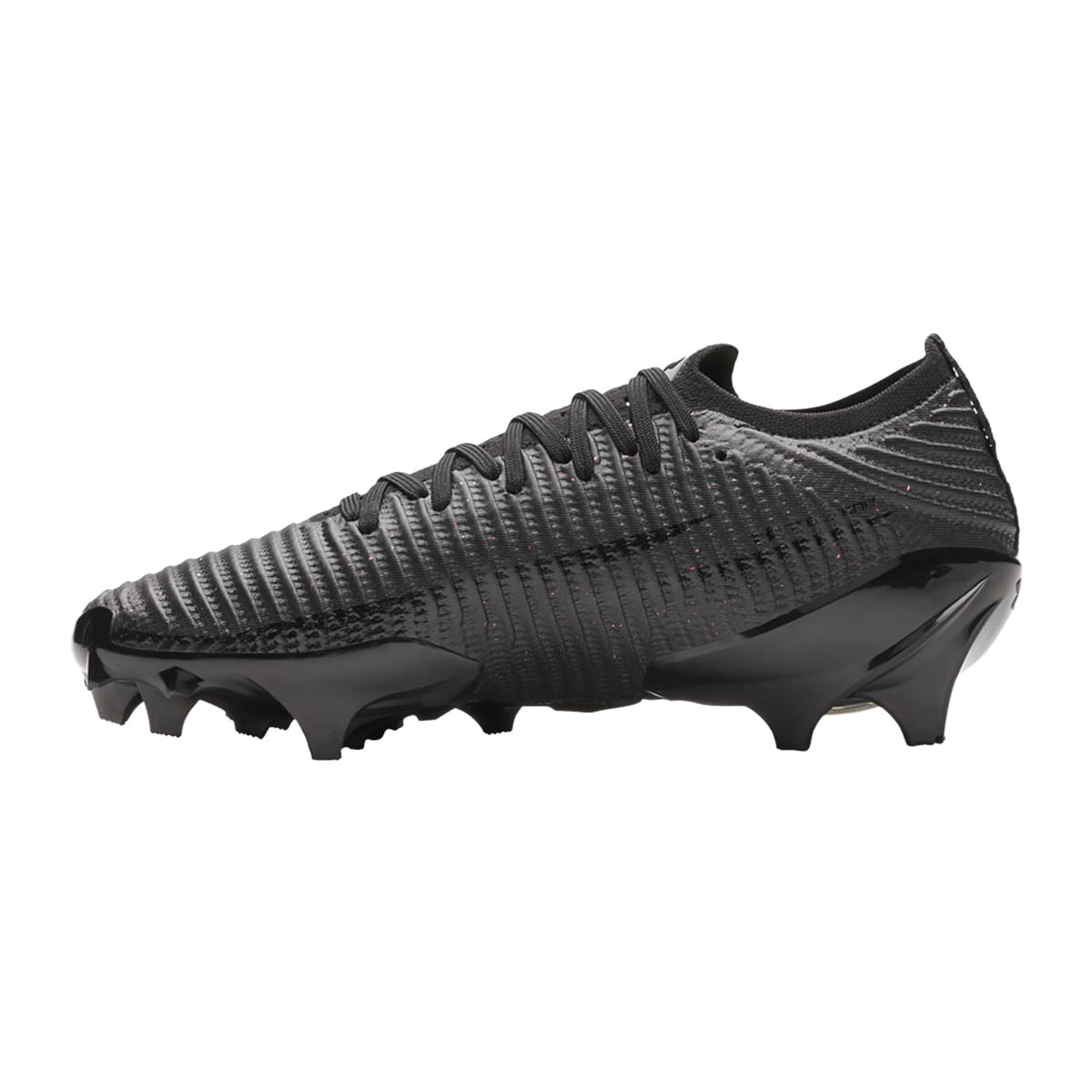 BLUR PRO FB CLEAT | 001-BKBKBK
