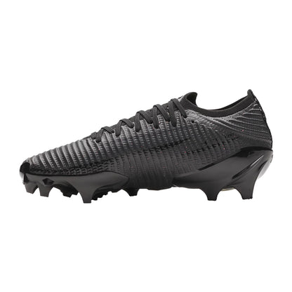 BLUR PRO FB CLEAT | 001-BKBKBK