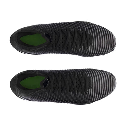 BLUR PRO FB CLEAT | 001-BKBKBK