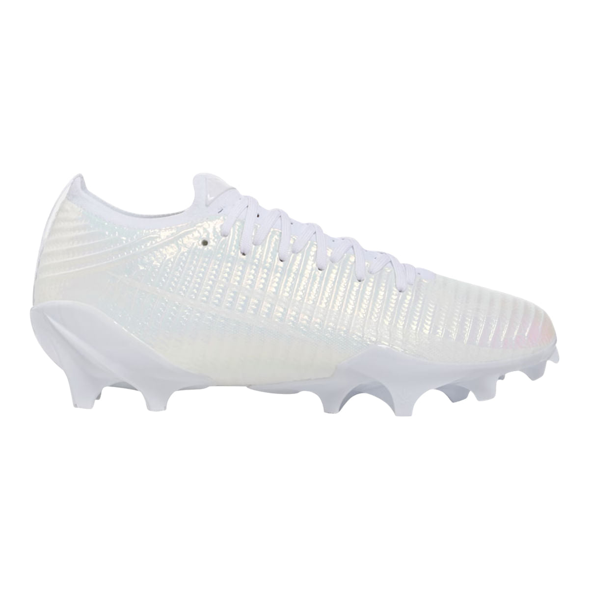 BLUR PRO FB CLEAT | 100-WTWTWT