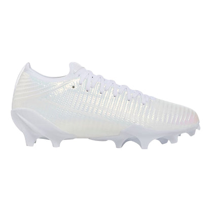 BLUR PRO FB CLEAT | 100-WTWTWT