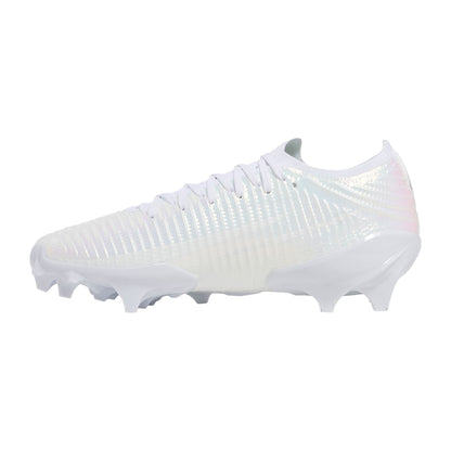 BLUR PRO FB CLEAT | 100-WTWTWT
