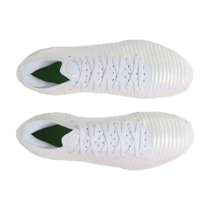 BLUR PRO FB CLEAT | 100-WTWTWT