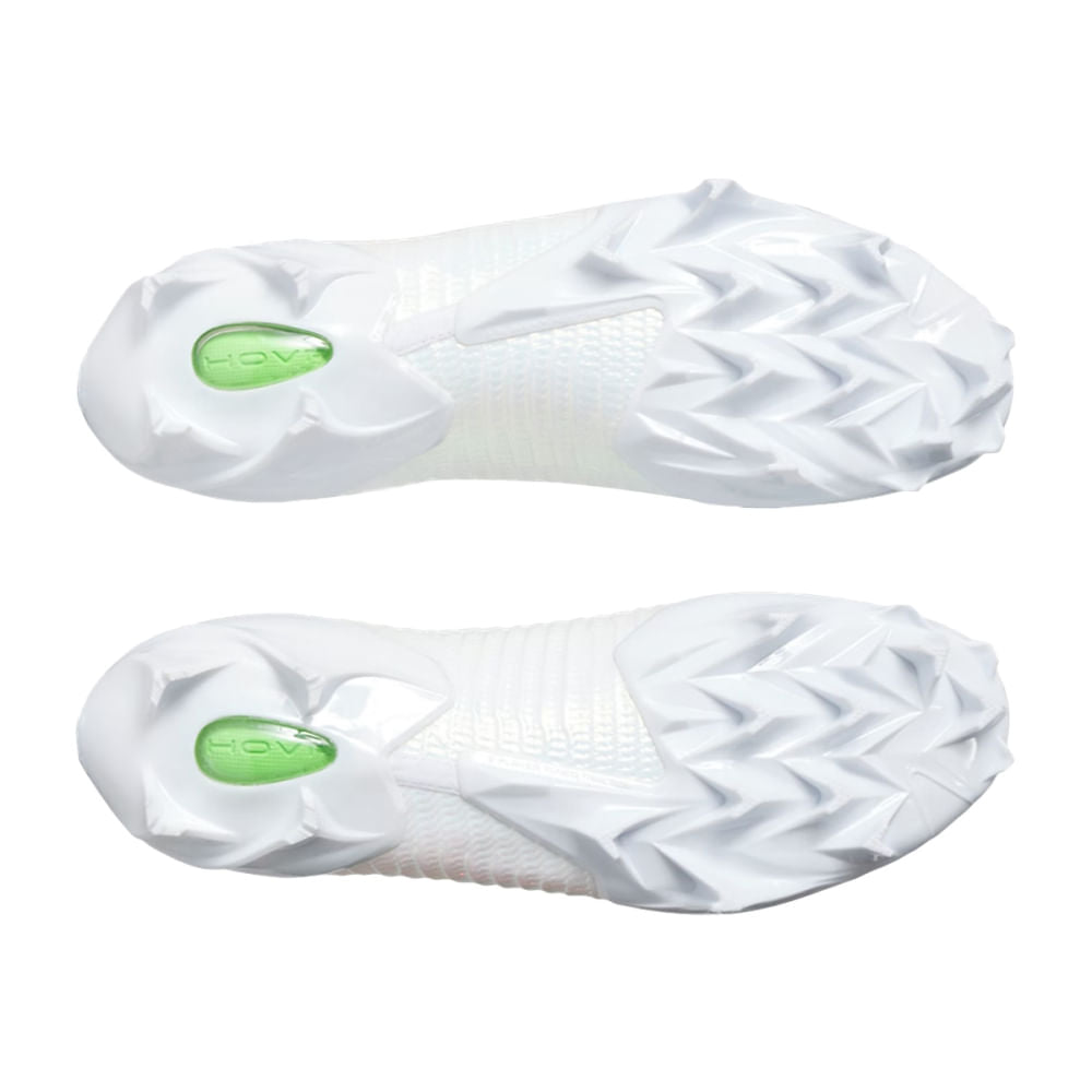 BLUR PRO FB CLEAT | 100-WTWTWT