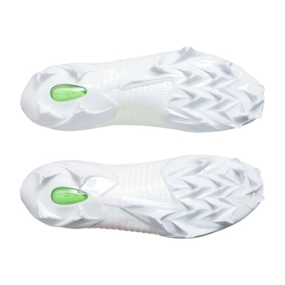 BLUR PRO FB CLEAT | 100-WTWTWT