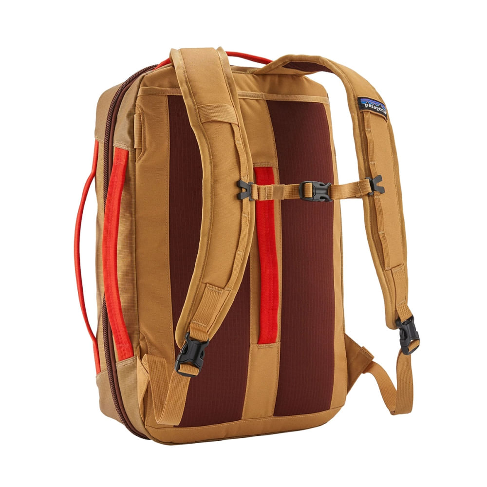 BLACK HOLE MICRO MLC | TNGO-TALON
