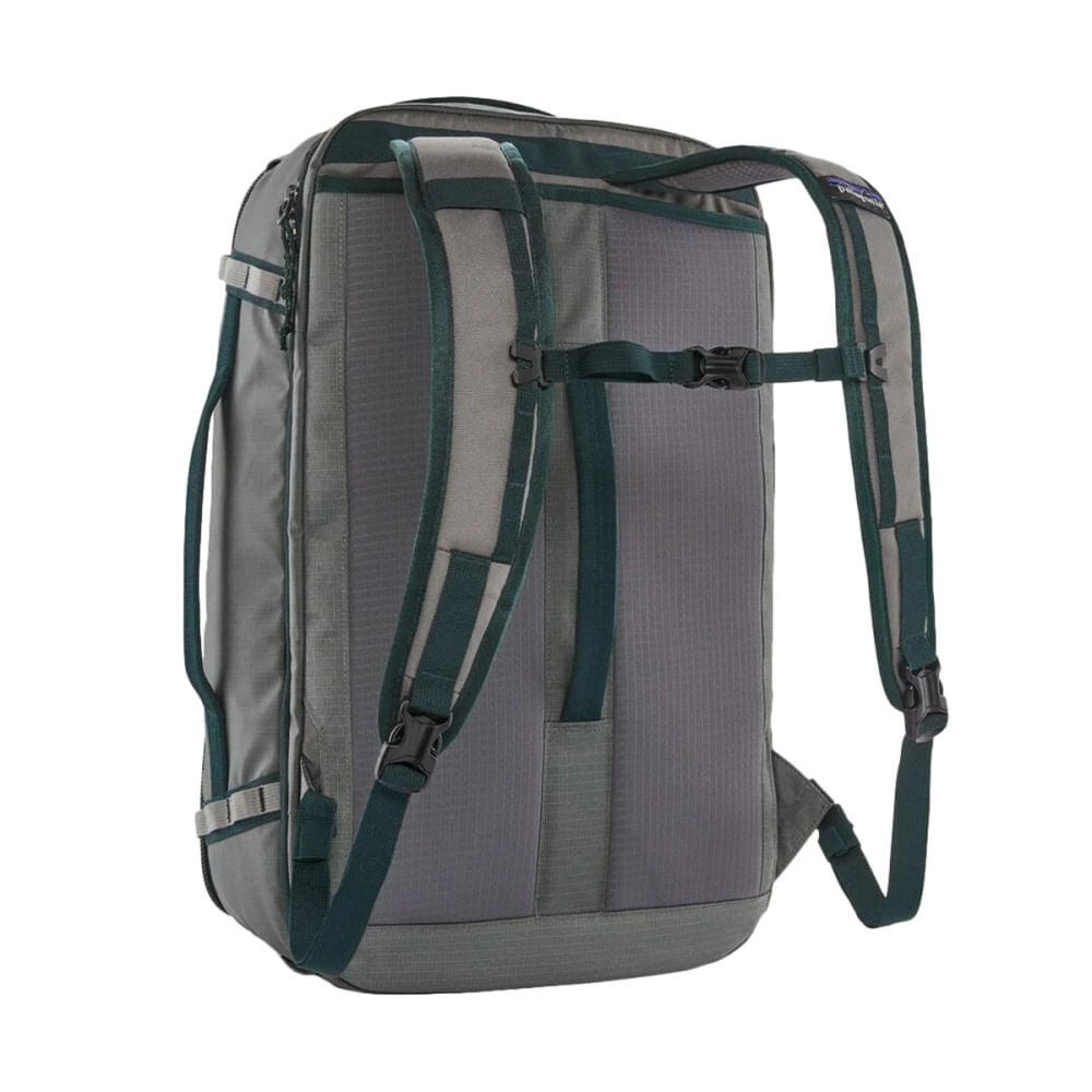 BLACK HOLE MINI MLC | NGRY-NOBLE