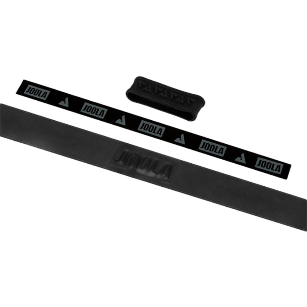REPLACEMENT FEELTEC GRIP | BLACK