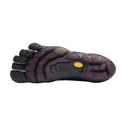 V-RUN | BLACK/FIG
