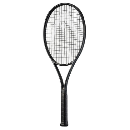 Head Speed Pro Legend 2025 Tennis Racquets in No Color