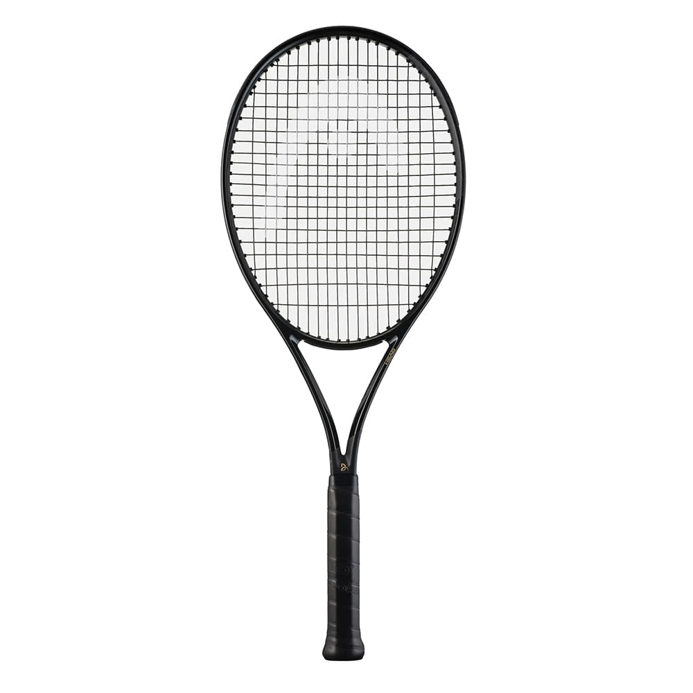 Head Speed Pro Legend 2025 Tennis Racquets in No Color