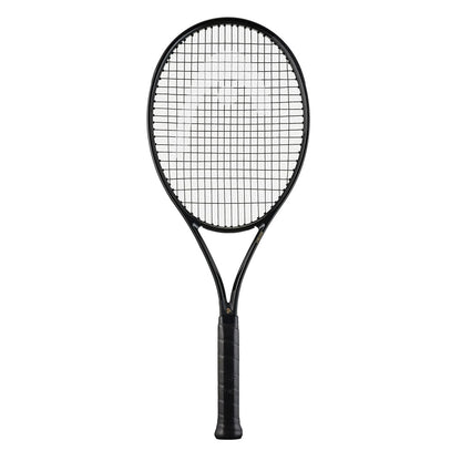 Head Speed Pro Legend 2025 Tennis Racquets in No Color