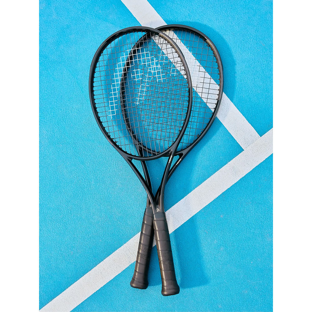 Head Speed Pro Legend 2025 Tennis Racquets in No Color