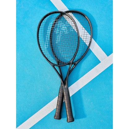 Head Speed Pro Legend 2025 Tennis Racquets in No Color