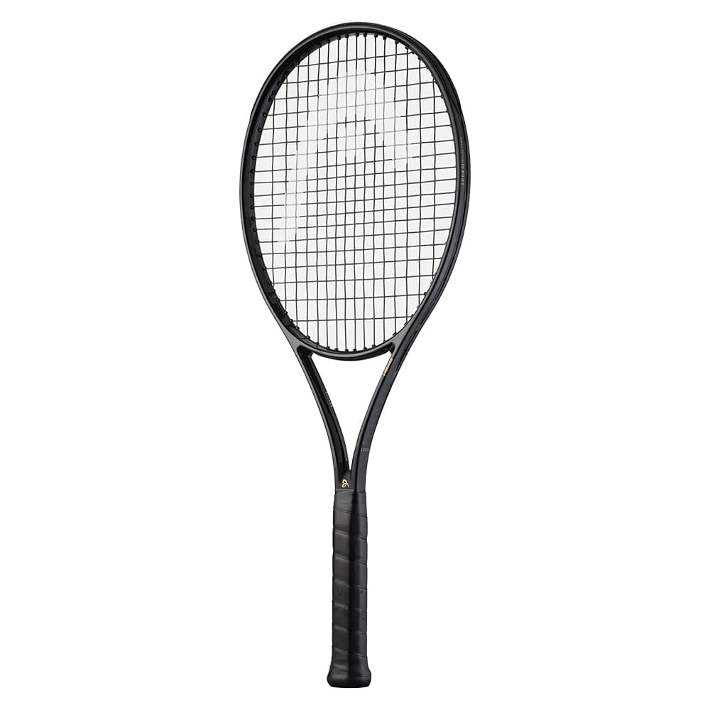 SPEED MP LEGEND 2025 | MP