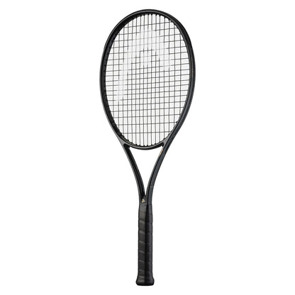 SPEED MP LEGEND 2025 | MP