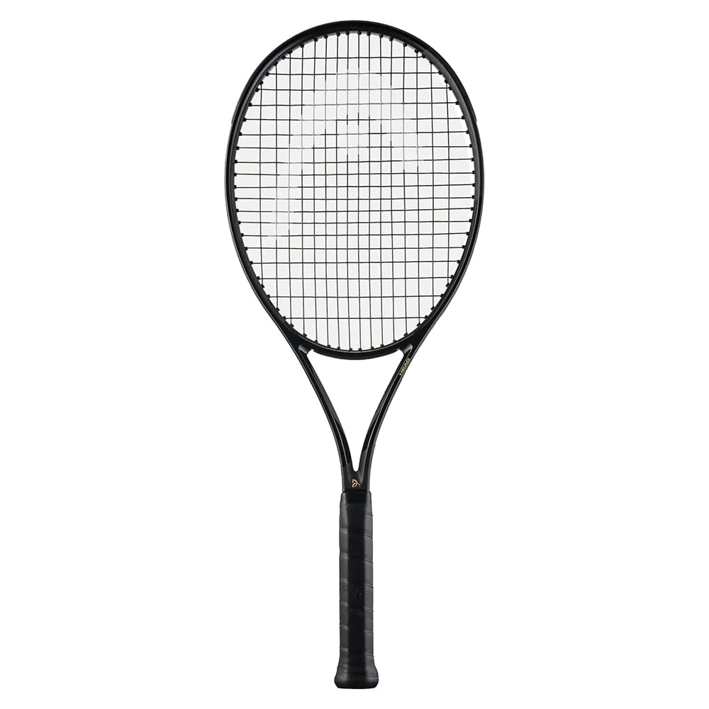 SPEED MP LEGEND 2025 | MP