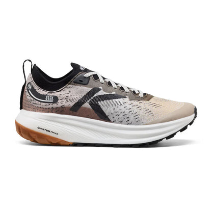 SEEK W | SAFARI/BLK