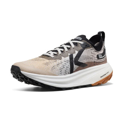 SEEK W | SAFARI/BLK