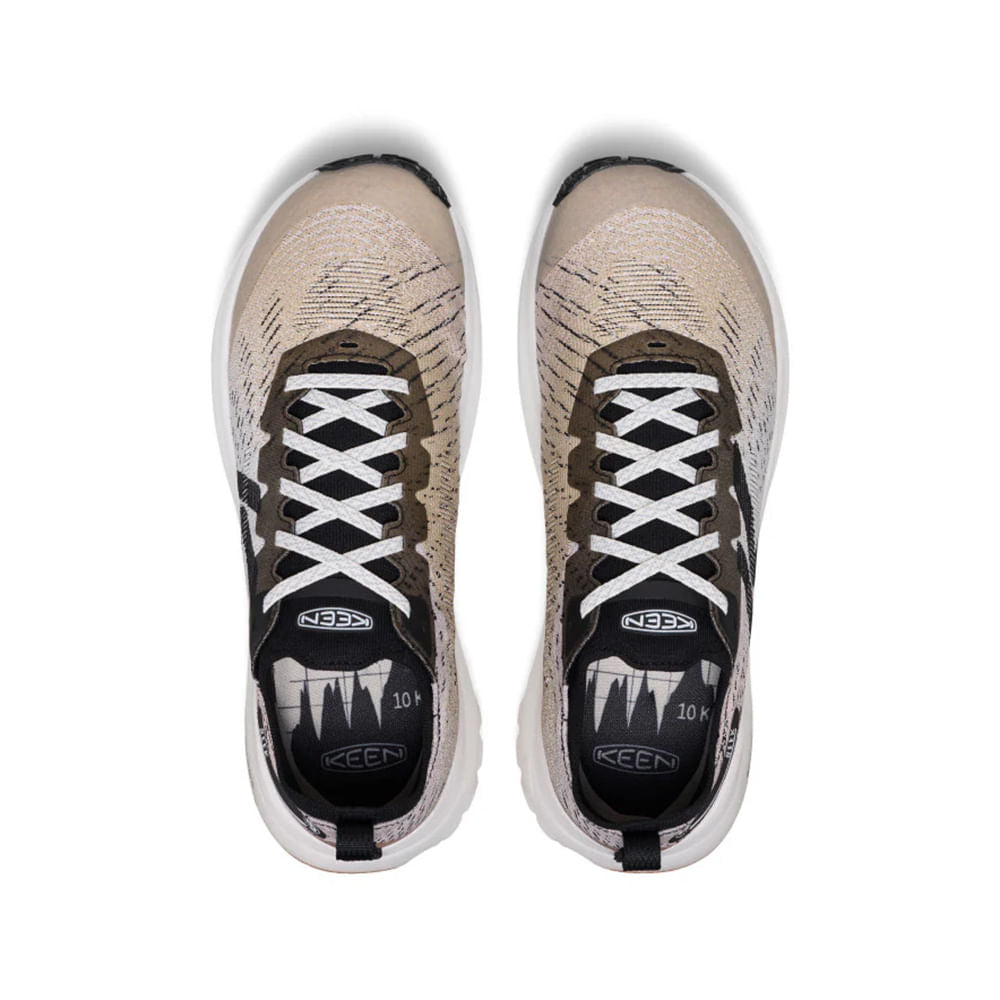 SEEK W | SAFARI/BLK
