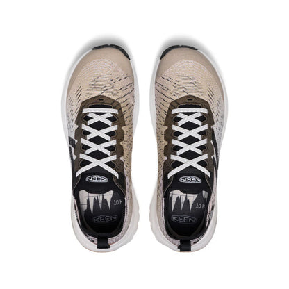 SEEK M | SAFARI/BLA