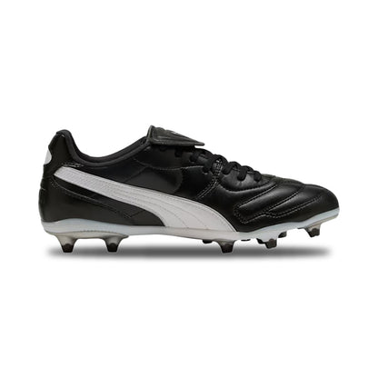 KING LIGA FG/AG | 01-BKWTSV