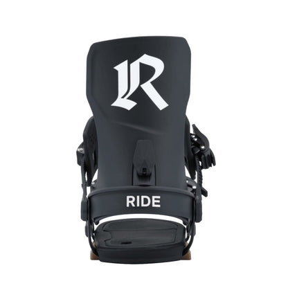 DRONE 25/26 | 1013 BLACK