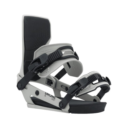 DRONE 25/26 | 1872 DUST