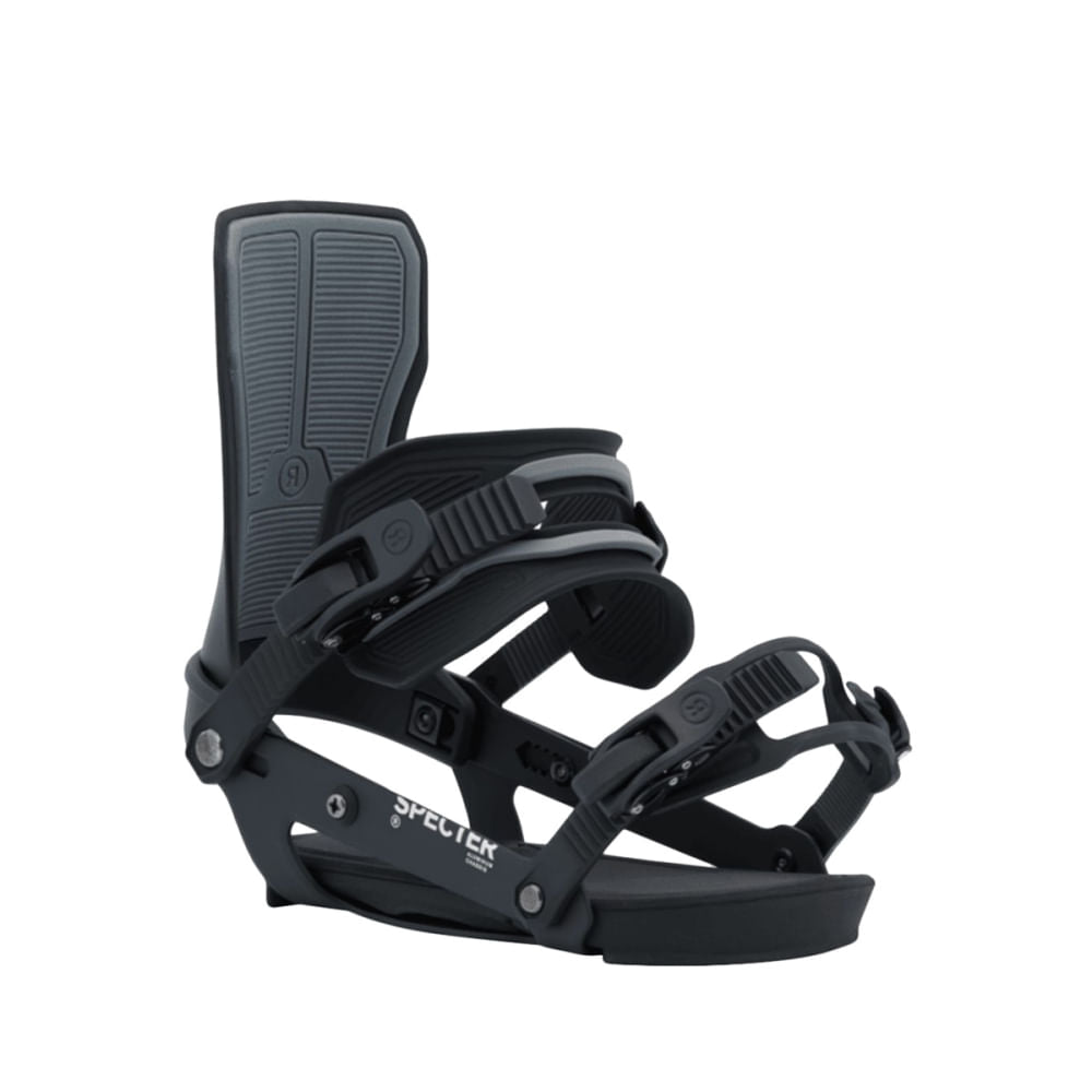 SPECTER 25/26 | 1013 BLACK