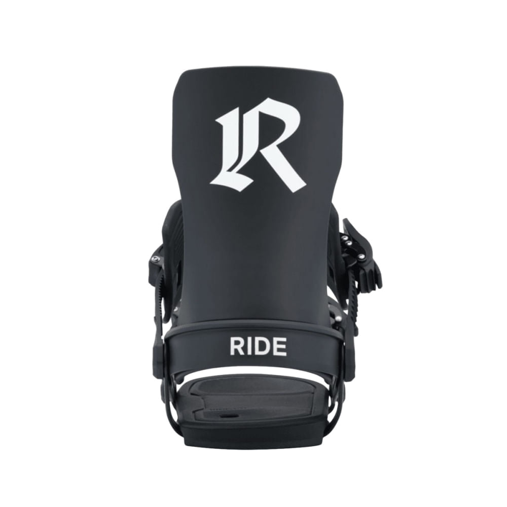 SPECTER 25/26 | 1013 BLACK