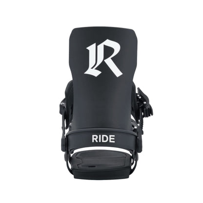 SPECTER 25/26 | 1013 BLACK