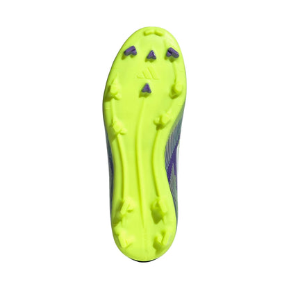 F50 LEAGUE FGMG | PURRUS/FWH