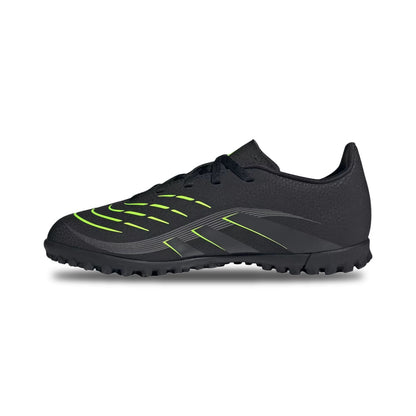 PREDATOR CLUB TF | CBLACK/CBN